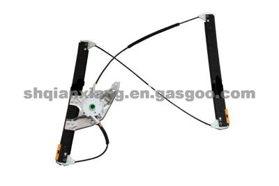 Audi Window Regulator 4B0837462