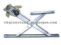 Toyota Window Regulator 69801-89105, 69802-89105