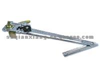 Toyota Window Regulator 69801-89106, 69802-89106