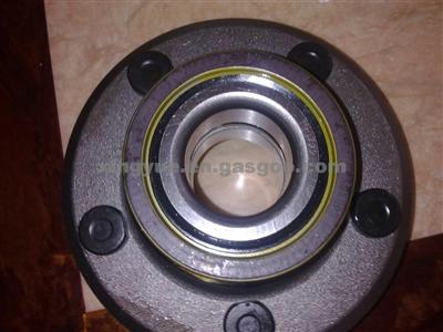 Chrysler 300C Wheel Hub 513224