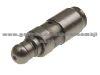 Valve Tappet LHN-AD-005