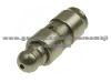 Valve Tappet LHN-AD-001