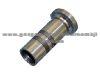 Valve Tappet LHN-VW-003