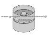 Valve Tappet LHN-OP-002