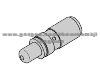 Valve Tappet LHN-NI-005