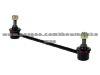 MERCEDES  101 mm Stabilizer Link