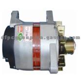 Buy Bus Alternator JFZ2909 6CT,6BT Series