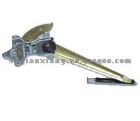 Toyota Window Regulator 69801-35080, 69802-35080