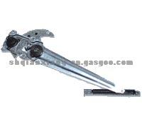 Toyota Window Regulator 69801-35050, 69802-35050