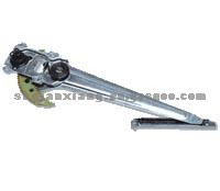 Toyota Window Regulator 69801-35060, 69802-35060