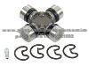 Universal Joint MR 196838  78 mm