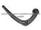 FORD Control Arm AS-E005-R