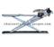 Toyota Window Regulator 69801-35010, 69802-35010