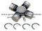 TOYOTA CAMRY Universal Joint