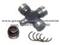 Universal Joint 04371-10011 for TOYOTA