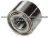 Front Axle Wheel Bearing MB303865