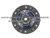 OPEL ASCONA Clutch Disc 90345124