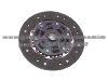 Clutch Disc MD802180 Teeth: 20