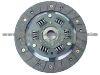 AUDI  Clutch Disc 026 141 032 R