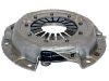 KIA Clutch Pressure Plate