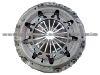 Clutch Pressure Plate for OPEL