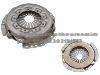Clutch Pressure Plate 8-94105-062-0