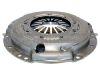 HYUNDAI Clutch Pressure Plate P. C. D : 236 mm