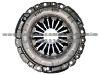 Clutch Pressure Plate for DAEWOO MATIZ