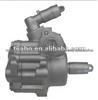 VOLKSWAGEN Power Steering Pump 7MO422155B