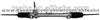 FIAT Steering Gear 46534833