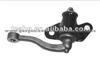 NISSAN Idler Arm 48530H6100