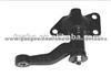 NISSAN,FORD Idler Arm 4853031G25