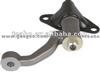 NISSAN,FORD Idler Arm 4853009W10
