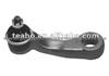 MITSUBISHI Pitman Arm MB166566