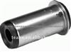 BMW Idler Arm Bushing 32211108893