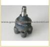 HYUNDAI Ball Joint MB527349