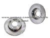 Brake Disc for MERCEDES BENZ 201 421 12 12