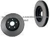 Brake Disc for TOYOTA 43512-14200