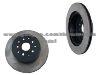 Brake Disc for TOYOTA 42431-14150