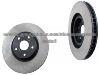 Brake Disc for TOYOTA 43516-14030