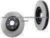 Brake Disc for TOYOTA 43516-14030