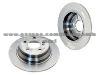 Brake Disc for MERCEDES BENZ 211 423 07 12