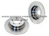 Brake Disc for MERCEDES BENZ 211 423 07 12