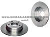 Brake Disc for MERCEDES BENZ 210 423 04 12