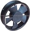 Audi, Bmw, Byd, Dongfeng, Jeep Ac Fan