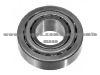 DAC3464GI Wheel Bearing