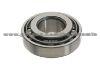 1603192 Wheel Bearing