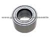 881603192 Wheel Bearing