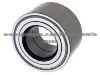 90510544 Wheel Bearing