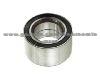 171407625D Wheel Bearing